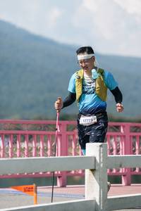 BIB: 
                            <button type="button" onclick="openModal(27161893)" class="btn btn-primary btn-sm float-right btn-popup" data-toggle="modal" data-target=".modal-high-quality">
                        <i class="fas fa-shopping-cart"></i> Add to Cart
                    </button>
                                            <button type="button" onclick="isThisMe(27161893, true)" class="btn btn-success btn-sm float-right btn-popup btn-isme hidden" data-toggle="tooltip" data-placement="bottom" title="นี่คือรูปของคุณใช่ไหม คลิกที่นี่เพื่อเอาเข้าอัลบั้ม">
                        <i class="fas fa-plus"></i> Add to album
                    </button>
                    <button type="button" onclick="isThisMe(27161893, false)" class="btn btn-warning btn-sm float-right btn-popup btn-isnotme hidden">
                        <i class="fas fa-ban"></i> Remove from album
                    </button>